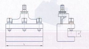 de drawing_2345.jpg
