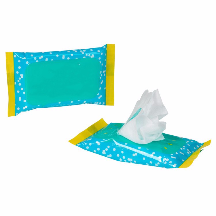 Wet-wipes-750 2