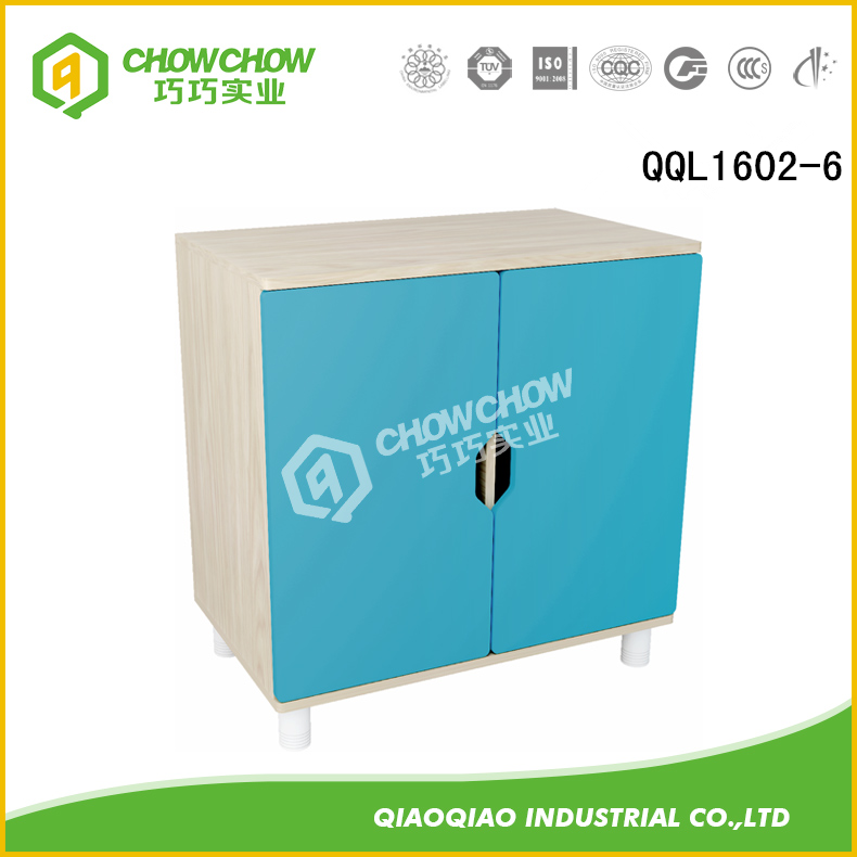 QLB1602-6.png
