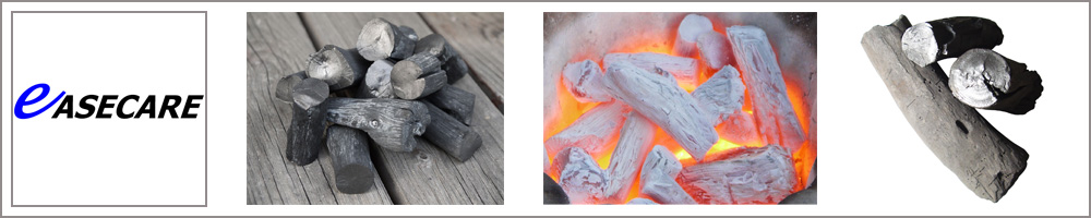 High Quality Harwood Charcoal, Black Charcoal問屋・仕入れ・卸・卸売り