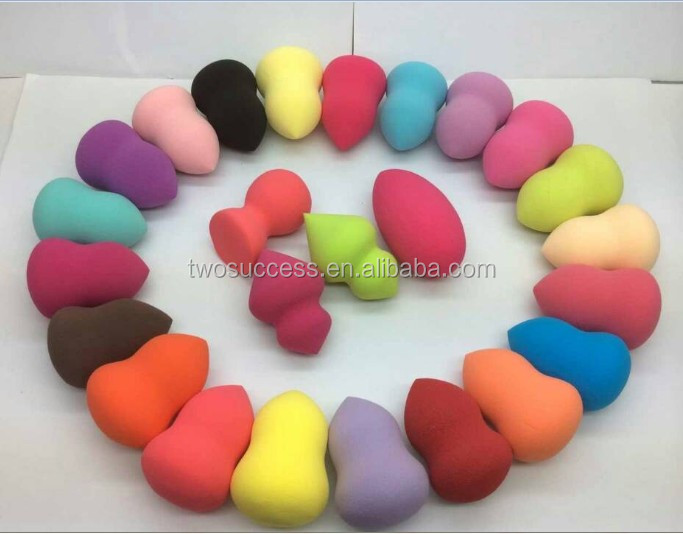 cosmetic puff (2)