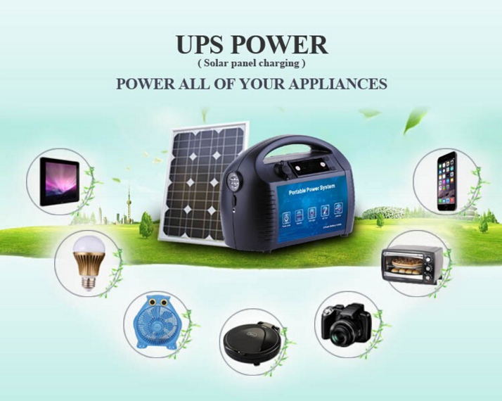 ups power supply application 1.png