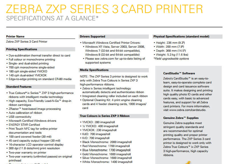 ゼブラzxp3シングル- 両面pvcidカードプリンタ、 会員カードプリンター、 学生idカードプリンタ問屋・仕入れ・卸・卸売り