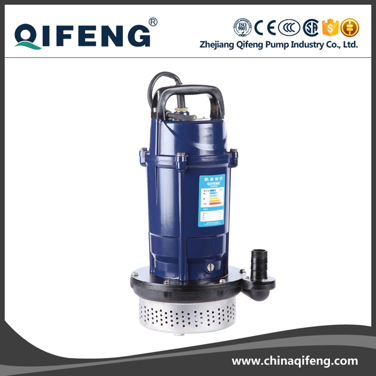 1 5 Hp Sewage Grinder Pump Installation 1inch Submersible Grinder