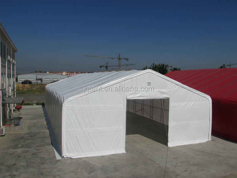 jqa5010024大型テント仕入れ・メーカー・工場