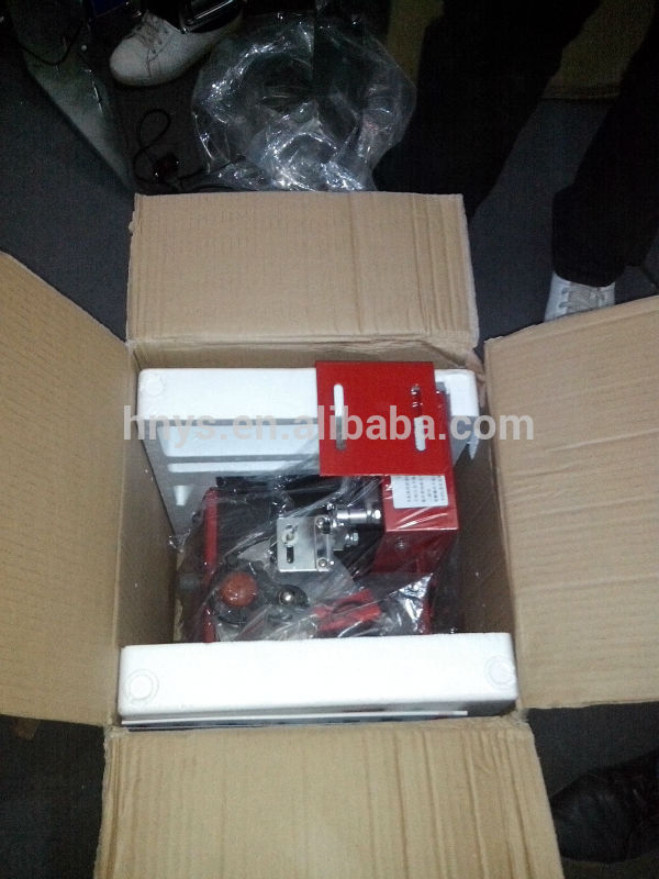 pad printer.jpg