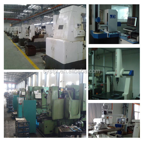 中国のサプライヤーsprial鋼のベベルギア仕入れ・メーカー・工場