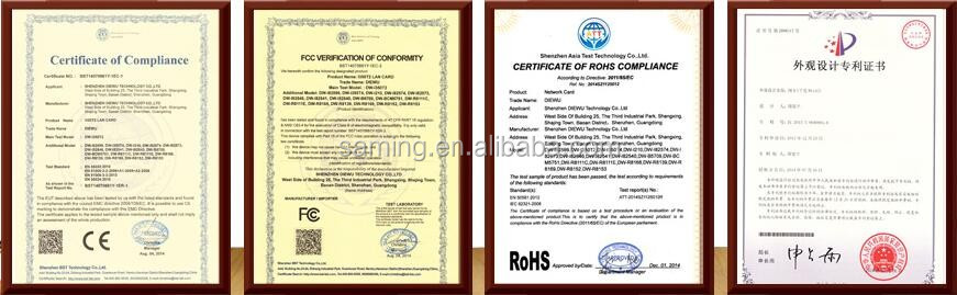 Certifiaction -DW.jpg