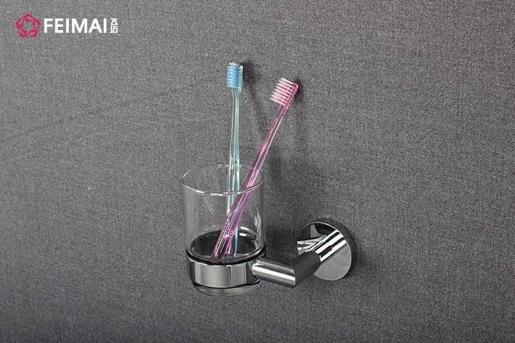 Toilet Accessories Online Shopping Simple Design Bath Hardware Sets