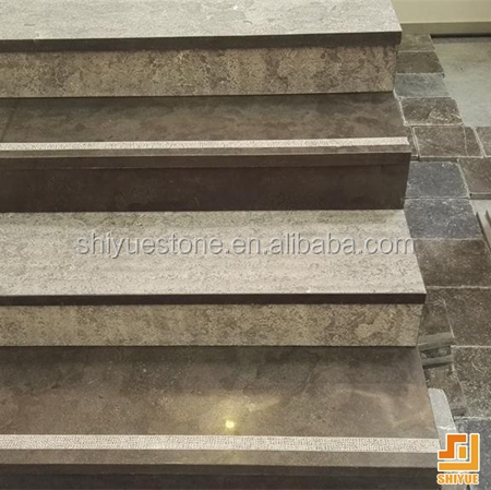 Brown Limestone (4).jpg