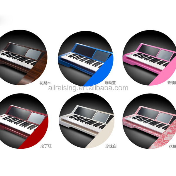 新しい猫2014年プロのピアノ問屋・仕入れ・卸・卸売り