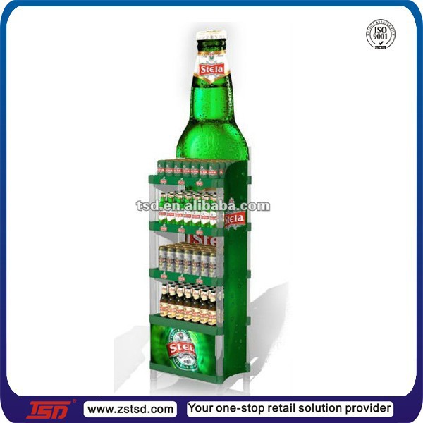 beer display stand 1.jpg