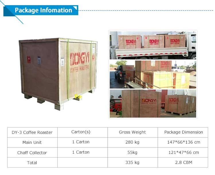 中国toppest manufactury 2キログラム3キログラム5キログラムcooca豆焙煎機/コーヒーロースター仕入れ・メーカー・工場