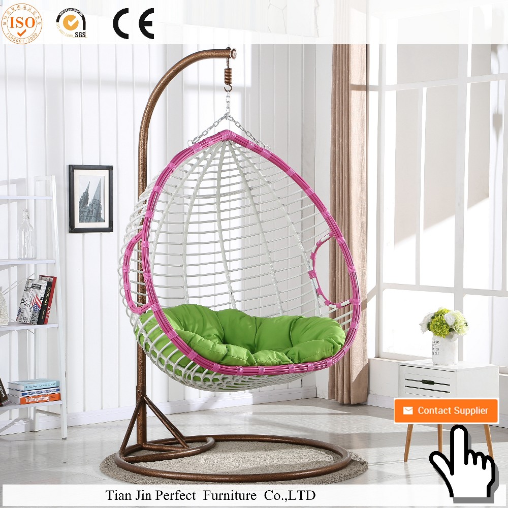 Indoor Chair Online Hammock Hanging Egg Jpg