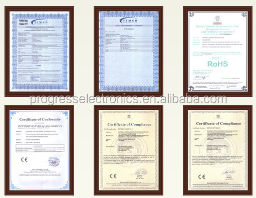 certificates.jpg