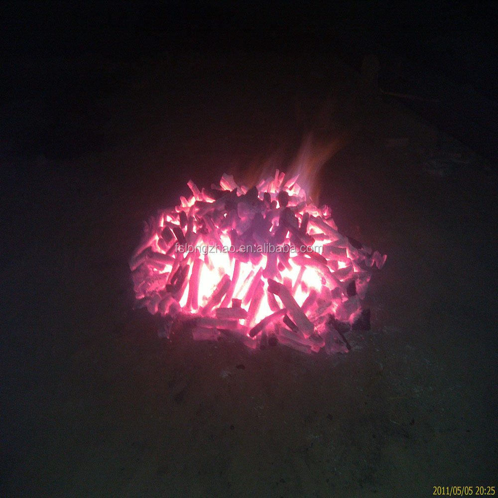 IMAG0130.jpg