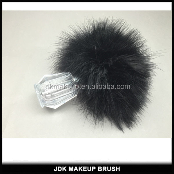 refillable powder brush 4.jpg