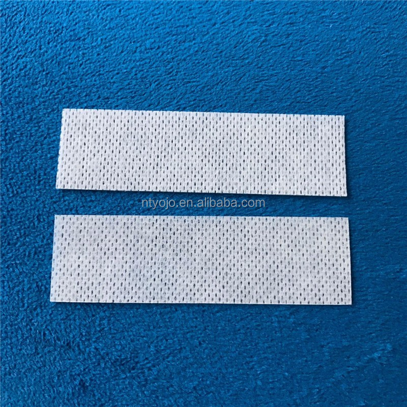 Silicone Band Aid Removal Scars Silicone Bandage Buy Silicone Bandage