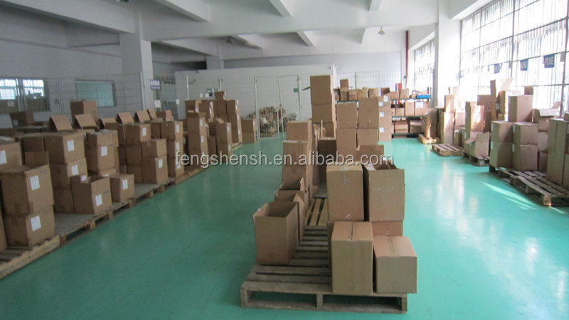 水液体流量スイッチfenshen問屋・仕入れ・卸・卸売り