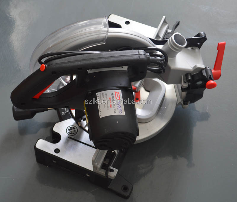 Electric mitre saw picture framing kit, hdx 23pc precision screwdriver