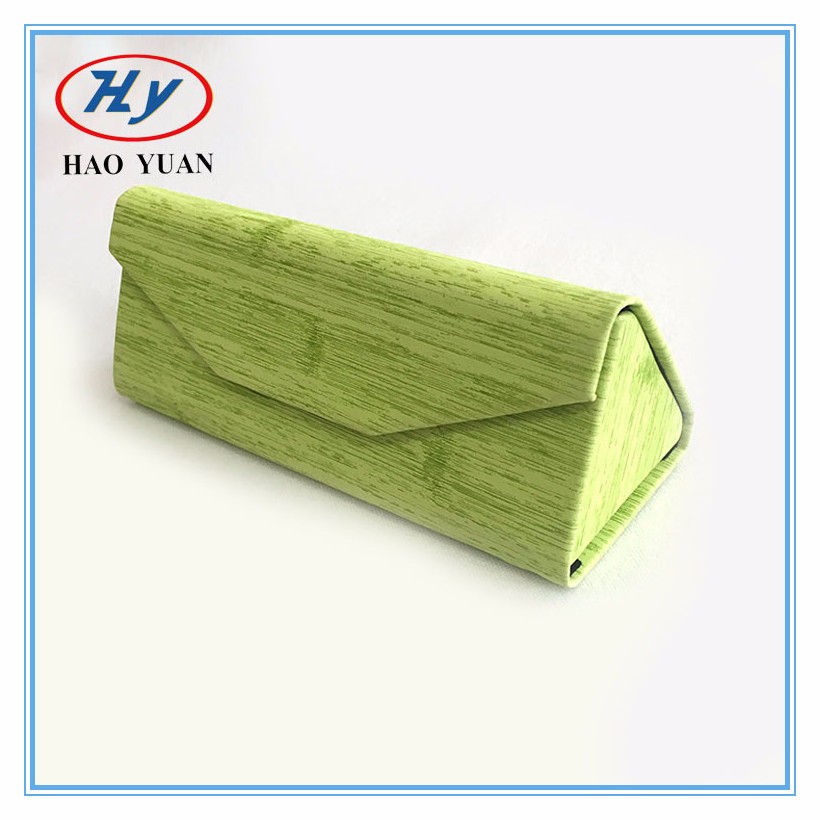 glasses case H8035B 2.jpg