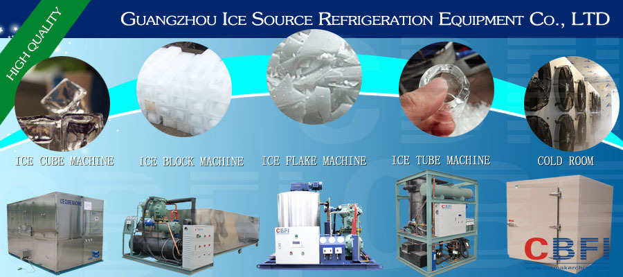 1トン良質自動indeosiaキューブ製氷機のための問屋・仕入れ・卸・卸売り