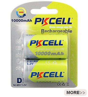 D 10000mAh More.jpg