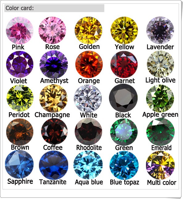 color card of cubic zirconia.jpg