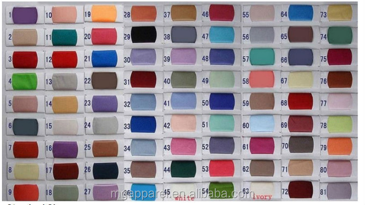 color card.jpg