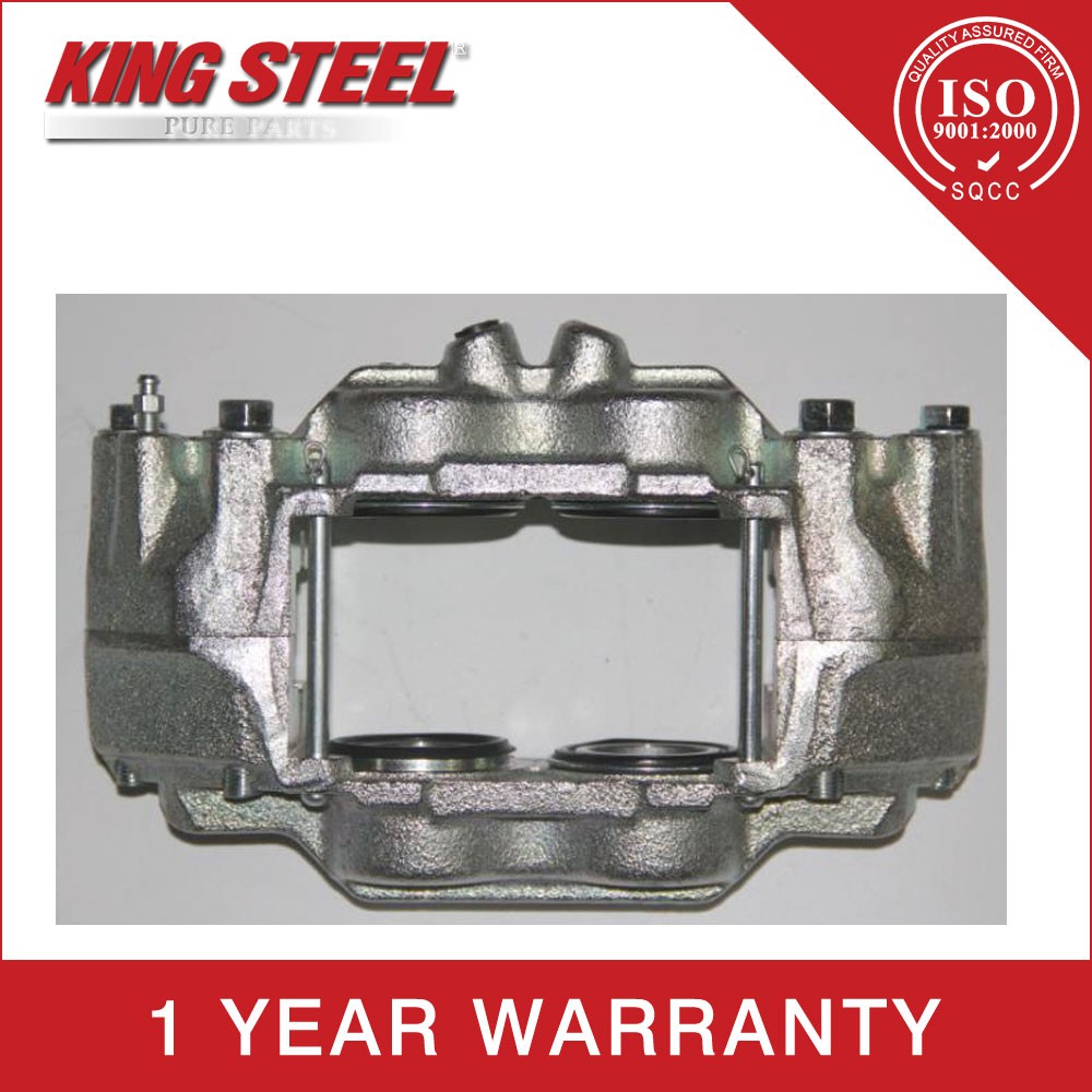 Brake Caliper For Toyota Fortuner 20082015 477300k130 477500k130