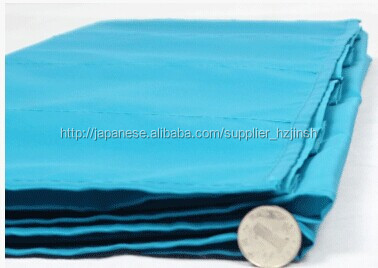 中国製2014家庭の実用壁掛け収納バッグ問屋・仕入れ・卸・卸売り