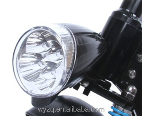 36v、 リチウム電池18.2ah350wモーター2輪小型電動スクーター問屋・仕入れ・卸・卸売り