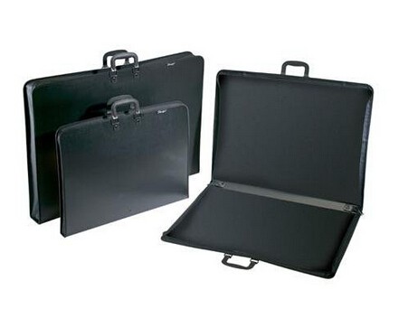 PU leather art portfolio bags.jpg