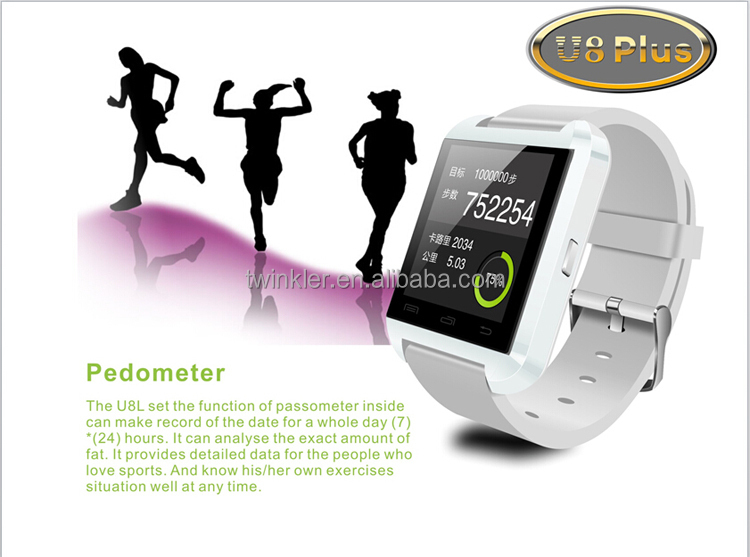 クレイジー販売、 欧州市場で睡眠モニター歩数計健康フィットネス機器フィットネス機器の追跡者の腕時計仕入れ・メーカー・工場