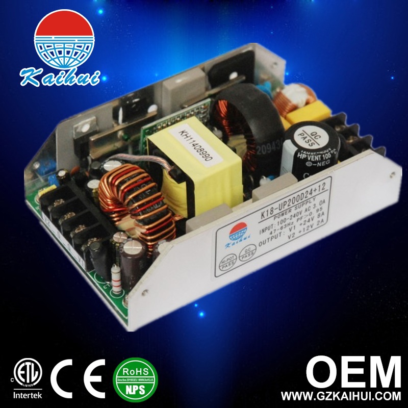 高品質電源led用/led電源12v仕入れ・メーカー・工場