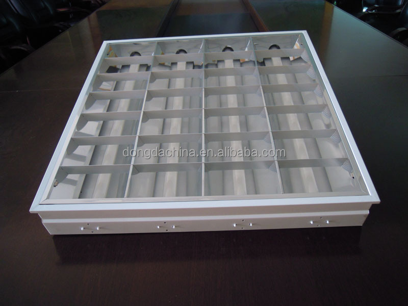 T8-4x18W-I Model-Recessed .JPG