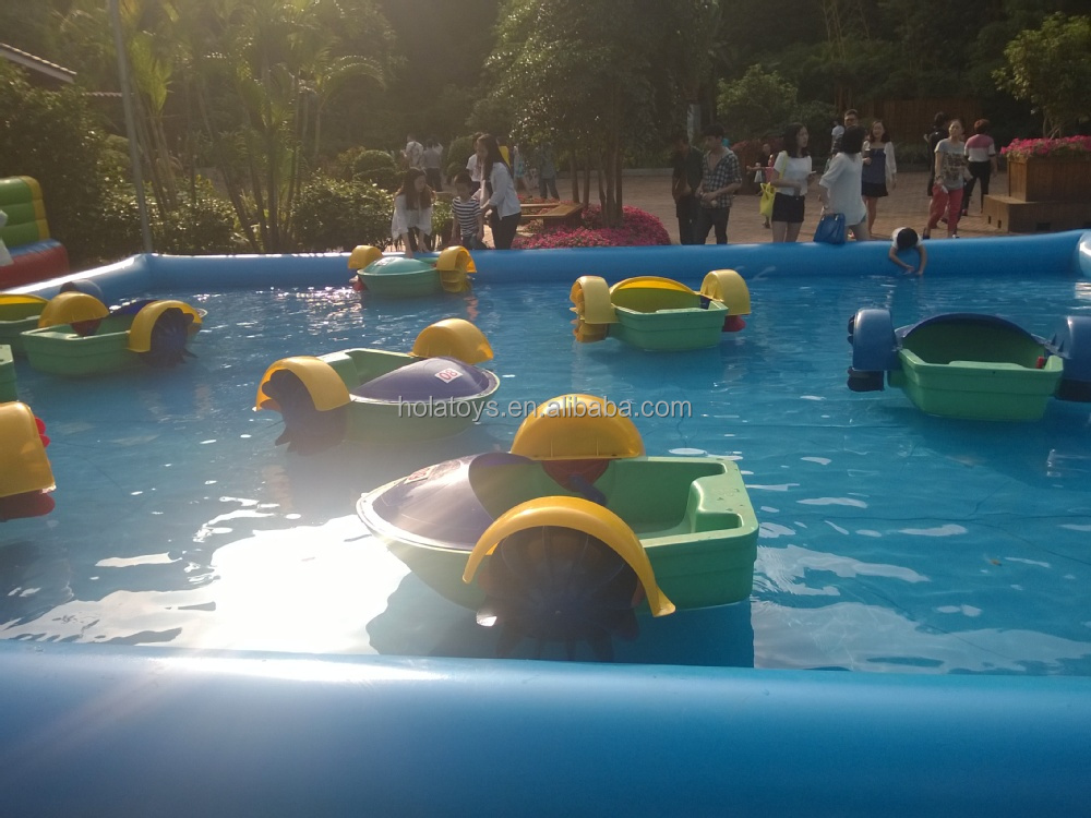 WP_20140502_048.jpg