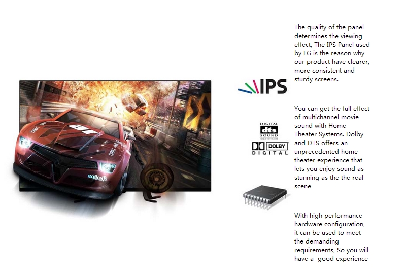 新製品安い価格!!! 3dテレビ主導のアンドロイドスマートテレビすべて一台のpcで人気となってサポート3dプロジェクション問屋・仕入れ・卸・卸売り