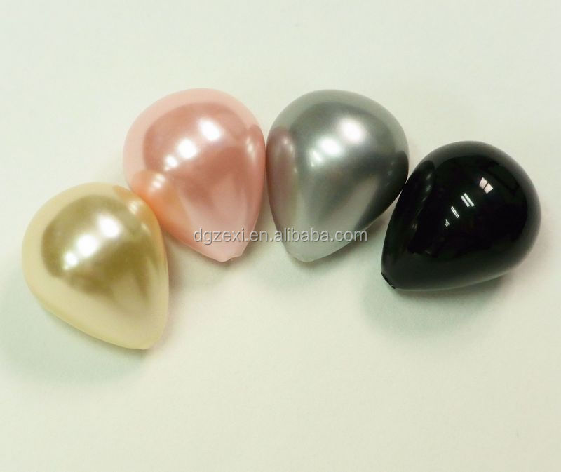 teardrop pearl beads.jpg