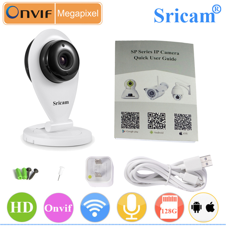 Sricam SP009 High Quality Two Way Audio 720P HD Onvif Wifi Cheap IP Camera Micro SD Card IP Wifi Camera (5).jpg