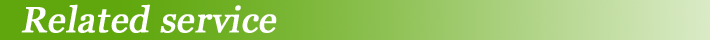 related service.png