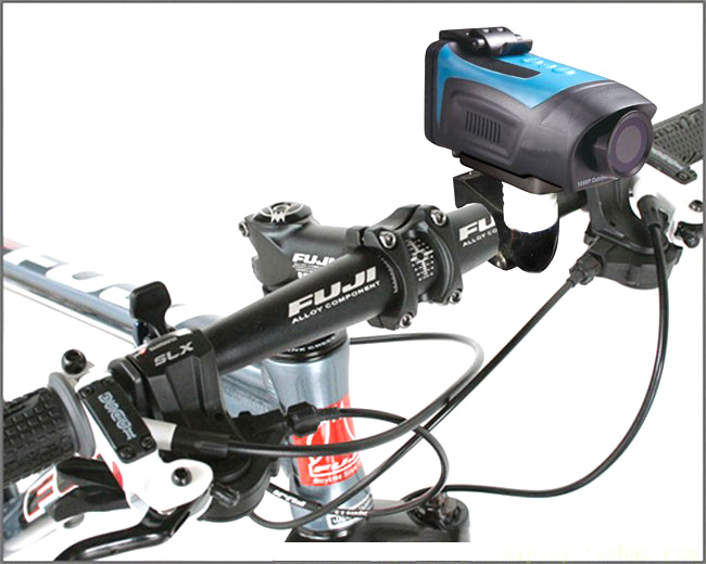 ミニフルhd1080p極端なスポーツアクションのヘルメットの防水カメラdvrビデオカメラレコーダービデオカメラat180車のカメラdvr問屋・仕入れ・卸・卸売り