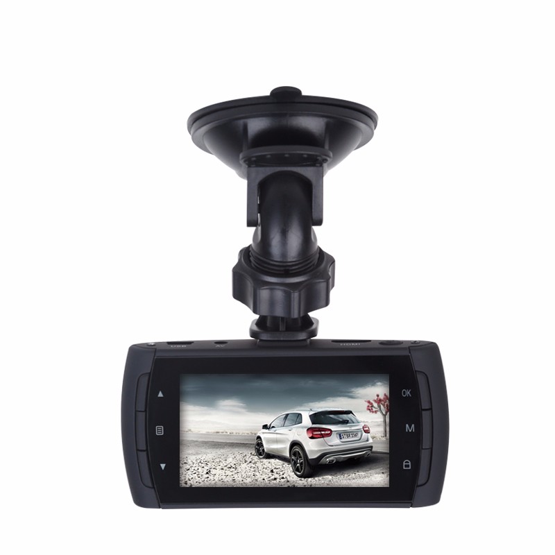 dashcam loop recording dashcam loop recording