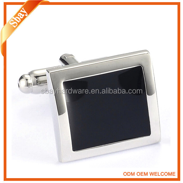 SY-CF960105B.jpg