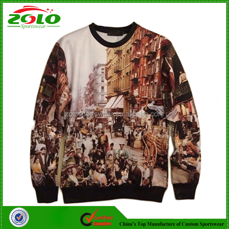 sweater041.jpg