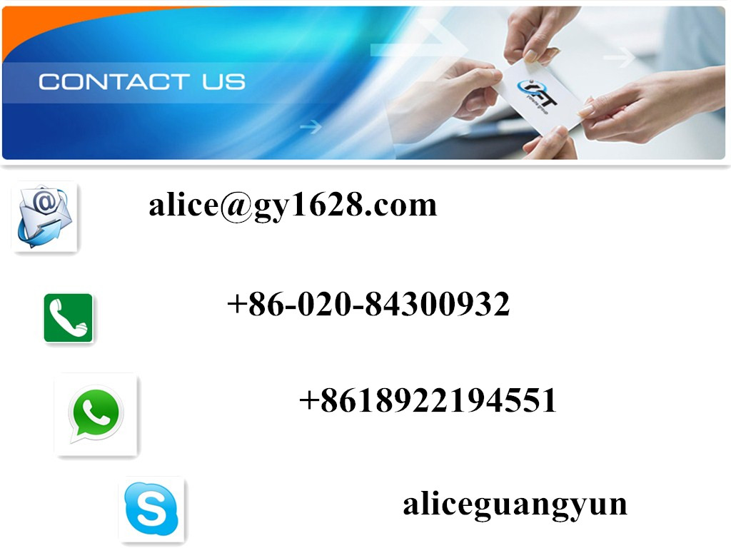 Factory price customized printed tea bag filter paper