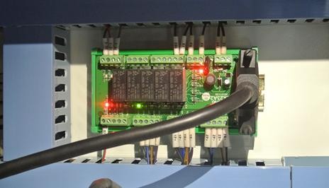 Ce承認さ れ た cnc ルータ 1325用木材アクリル仕入れ・メーカー・工場
