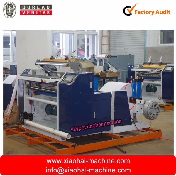 Thermal Paper Slitting machine.jpg