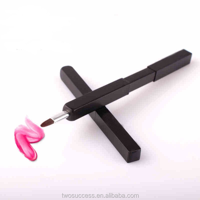 HTB1a4uUJFXXXXXiXFXXq6xXFXXXY.jpg