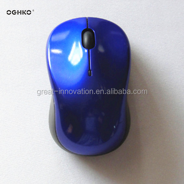 ワイヤレス光学式マウスドライバワイヤレスusbマウス3dワイヤレス光学式マウス問屋・仕入れ・卸・卸売り